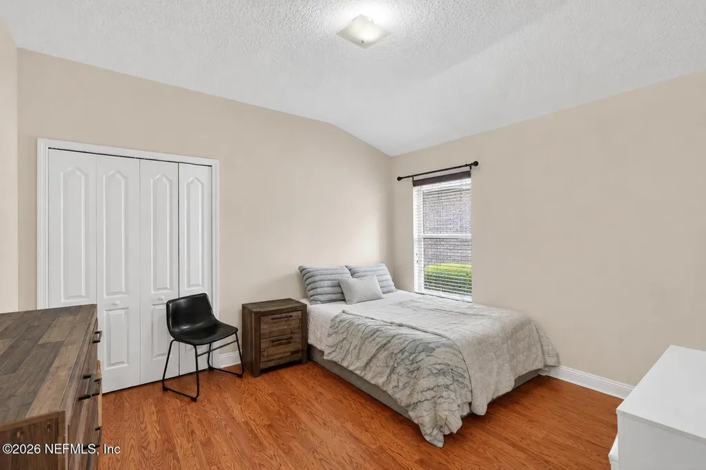 1439 Barrington Circle St. Augustine FL 32092