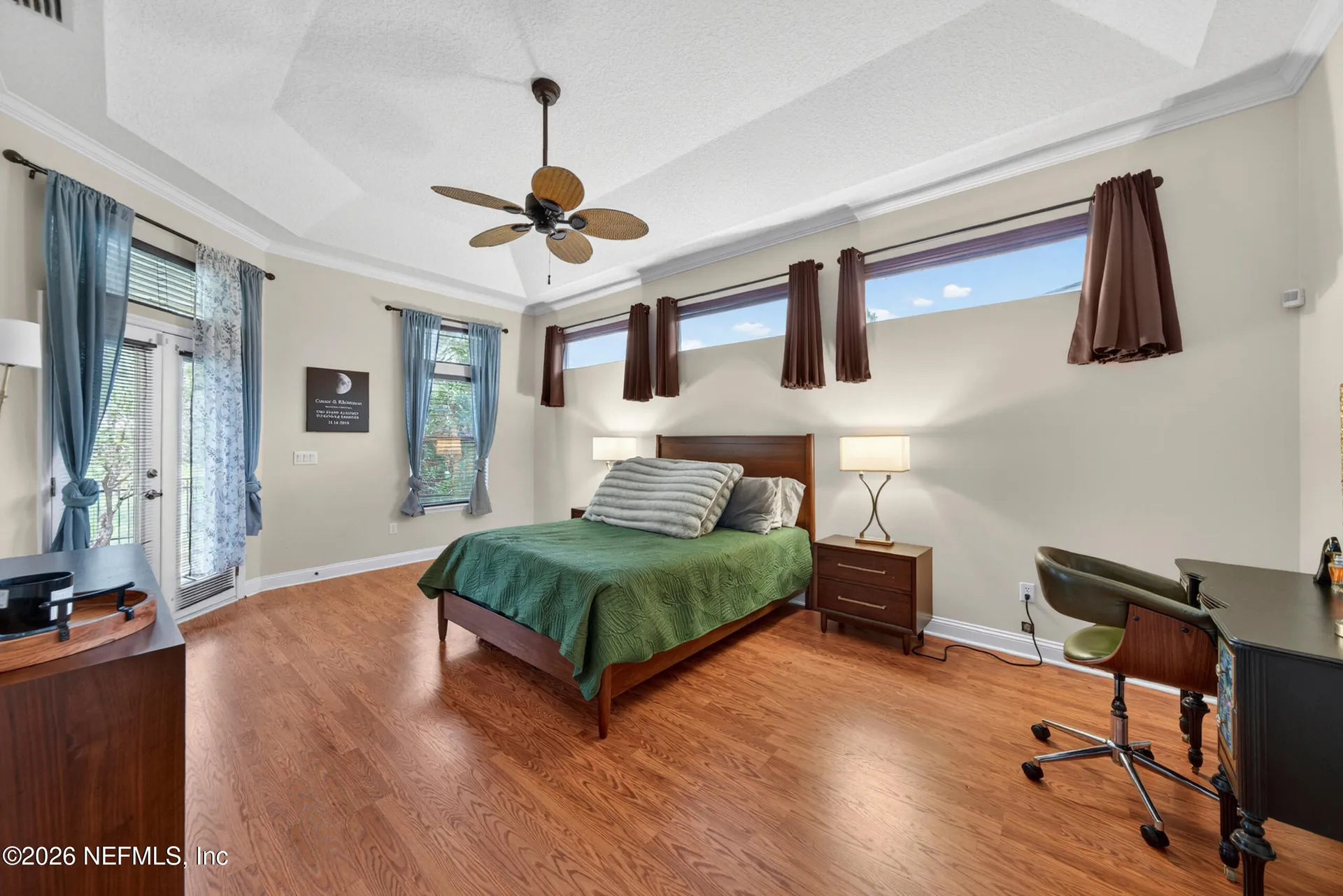 1439 Barrington Circle St. Augustine FL 32092