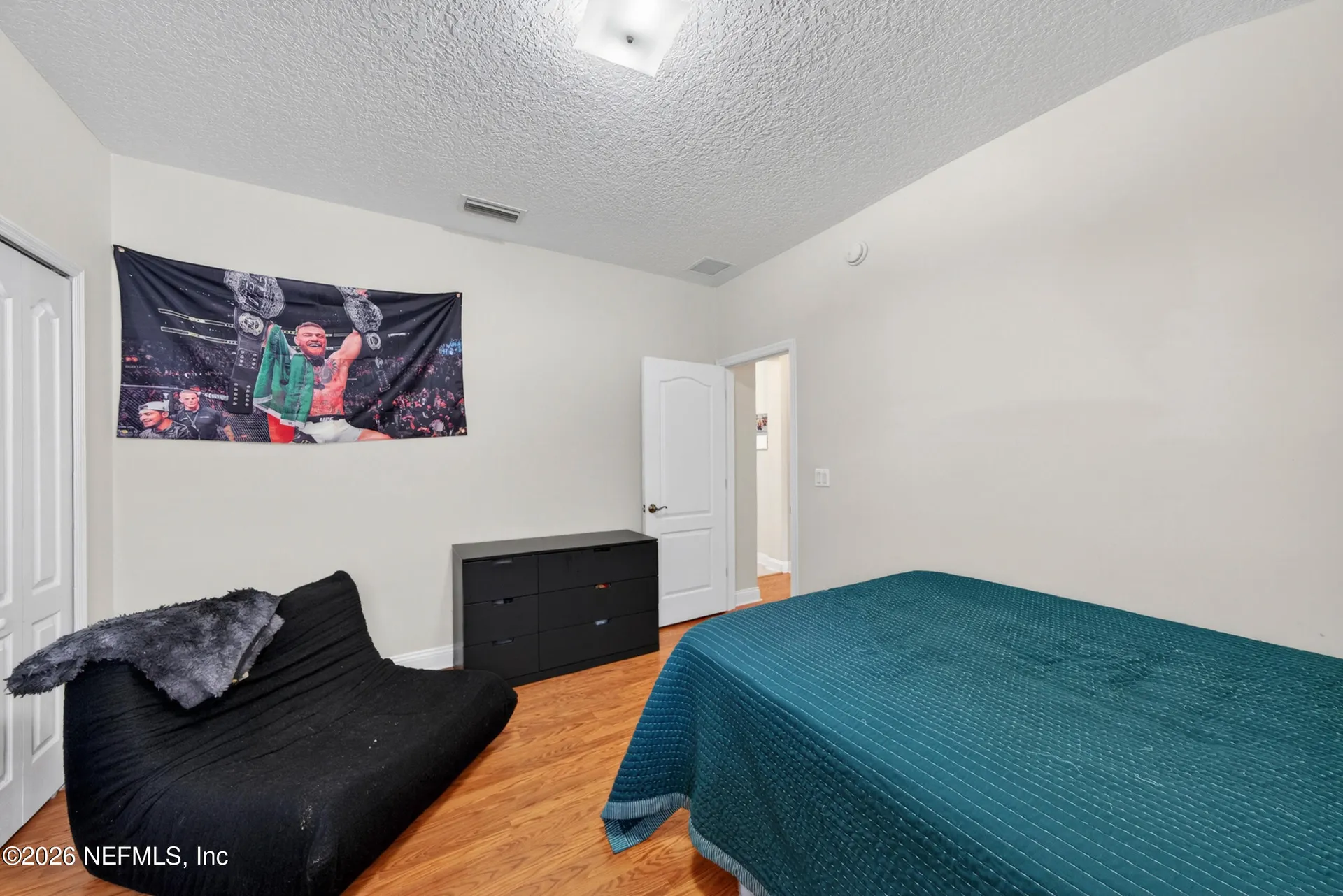 1439 Barrington Circle St. Augustine FL 32092