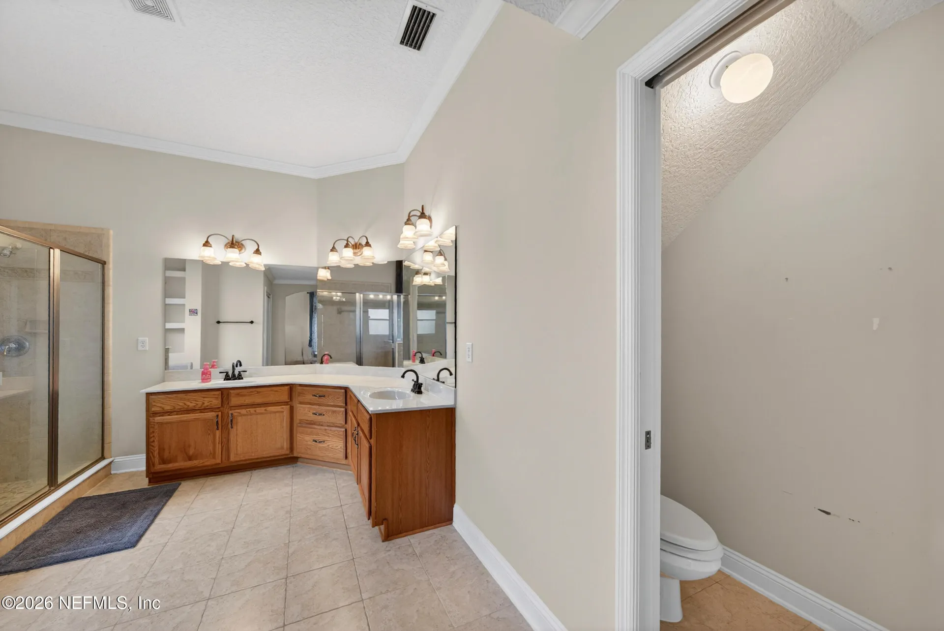 1439 Barrington Circle St. Augustine FL 32092