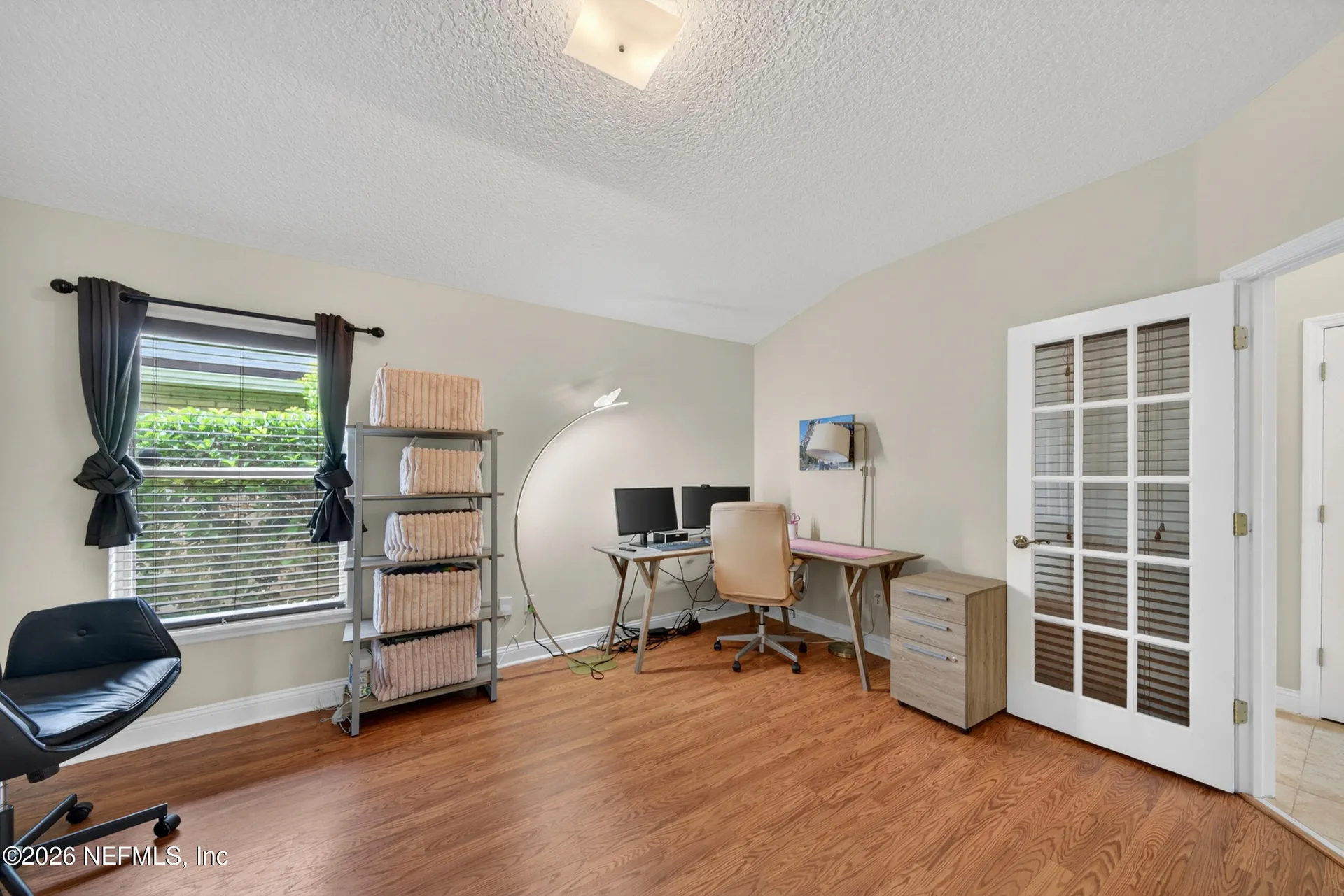 1439 Barrington Circle St. Augustine FL 32092