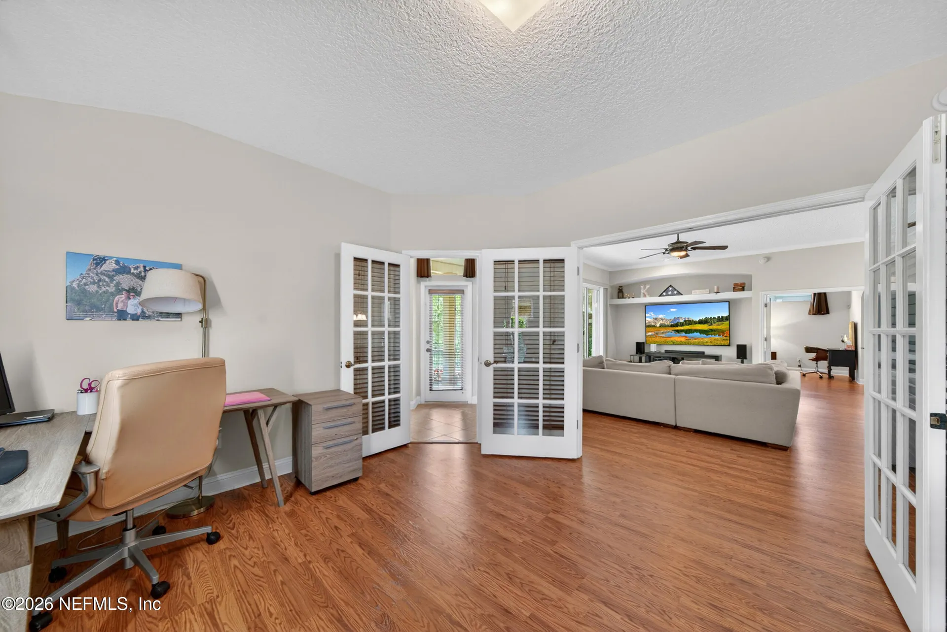 1439 Barrington Circle St. Augustine FL 32092