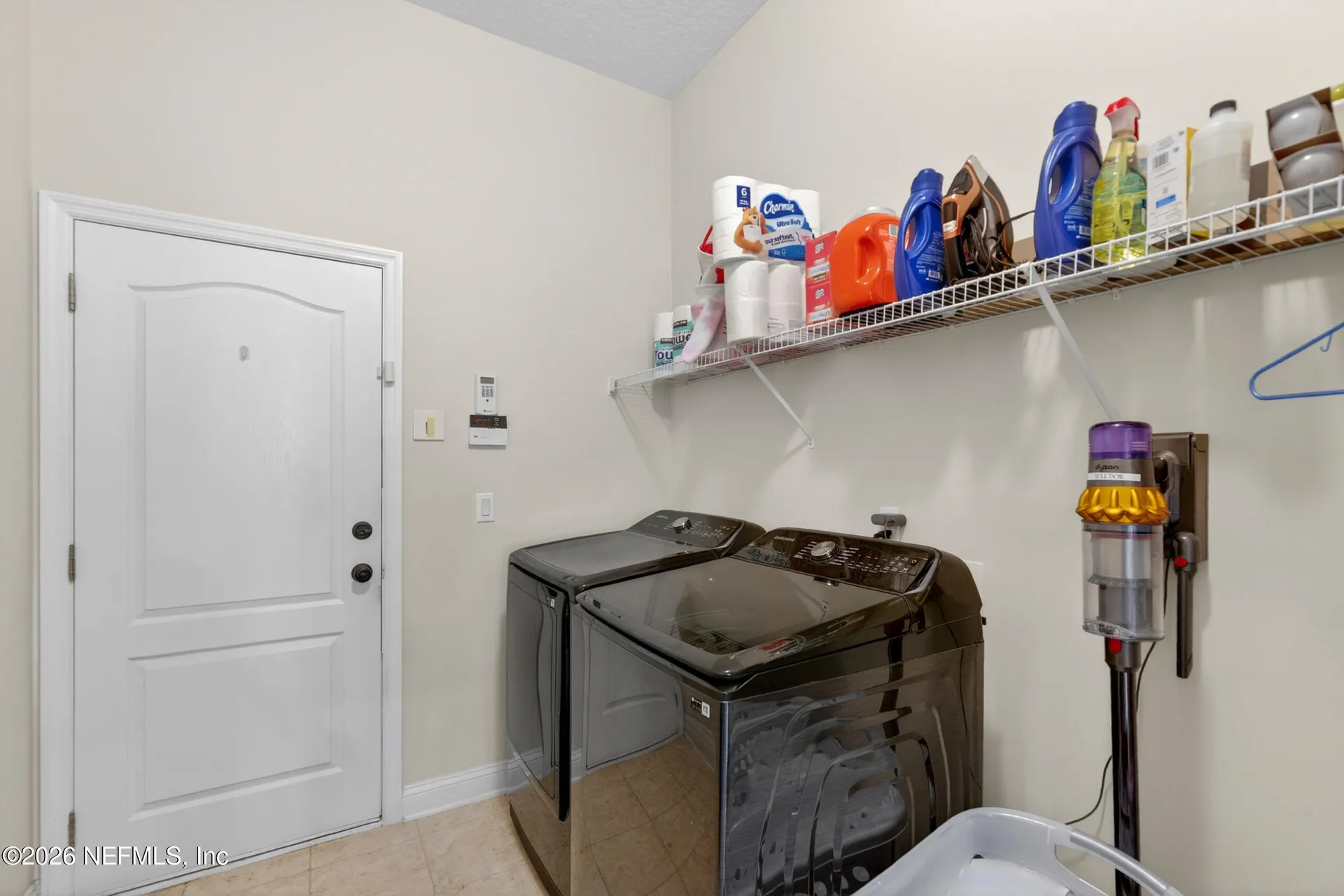 1439 Barrington Circle St. Augustine FL 32092