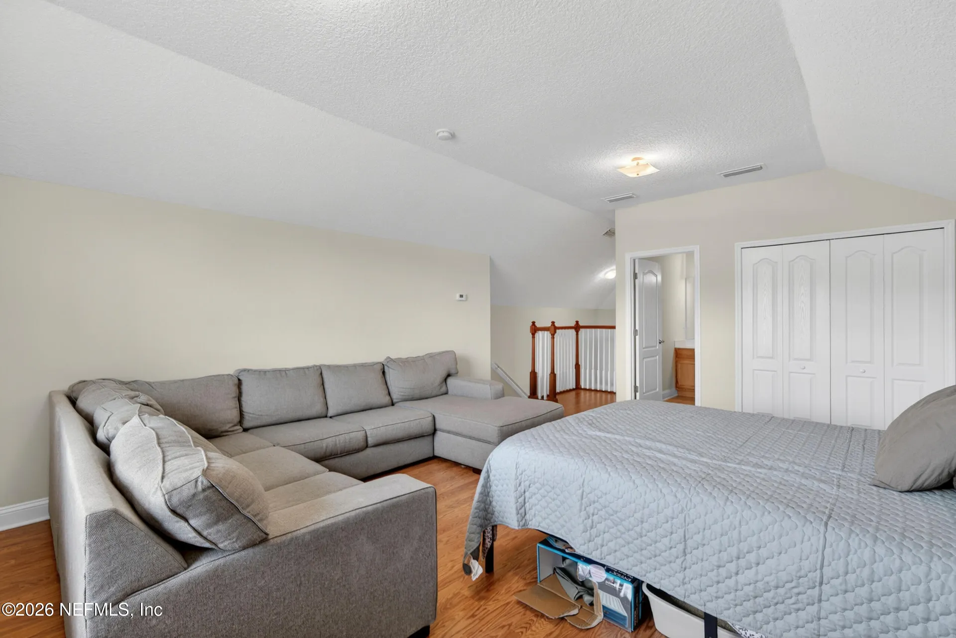 1439 Barrington Circle St. Augustine FL 32092