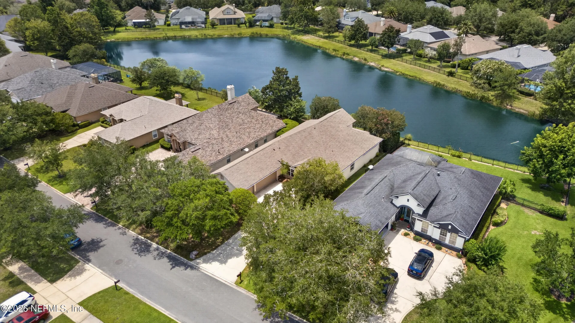 1439 Barrington Circle St. Augustine FL 32092