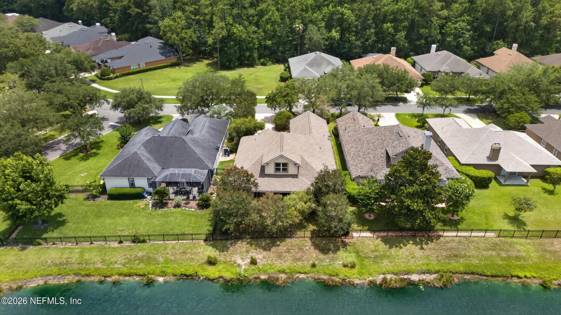 1439 Barrington Circle St. Augustine FL 32092