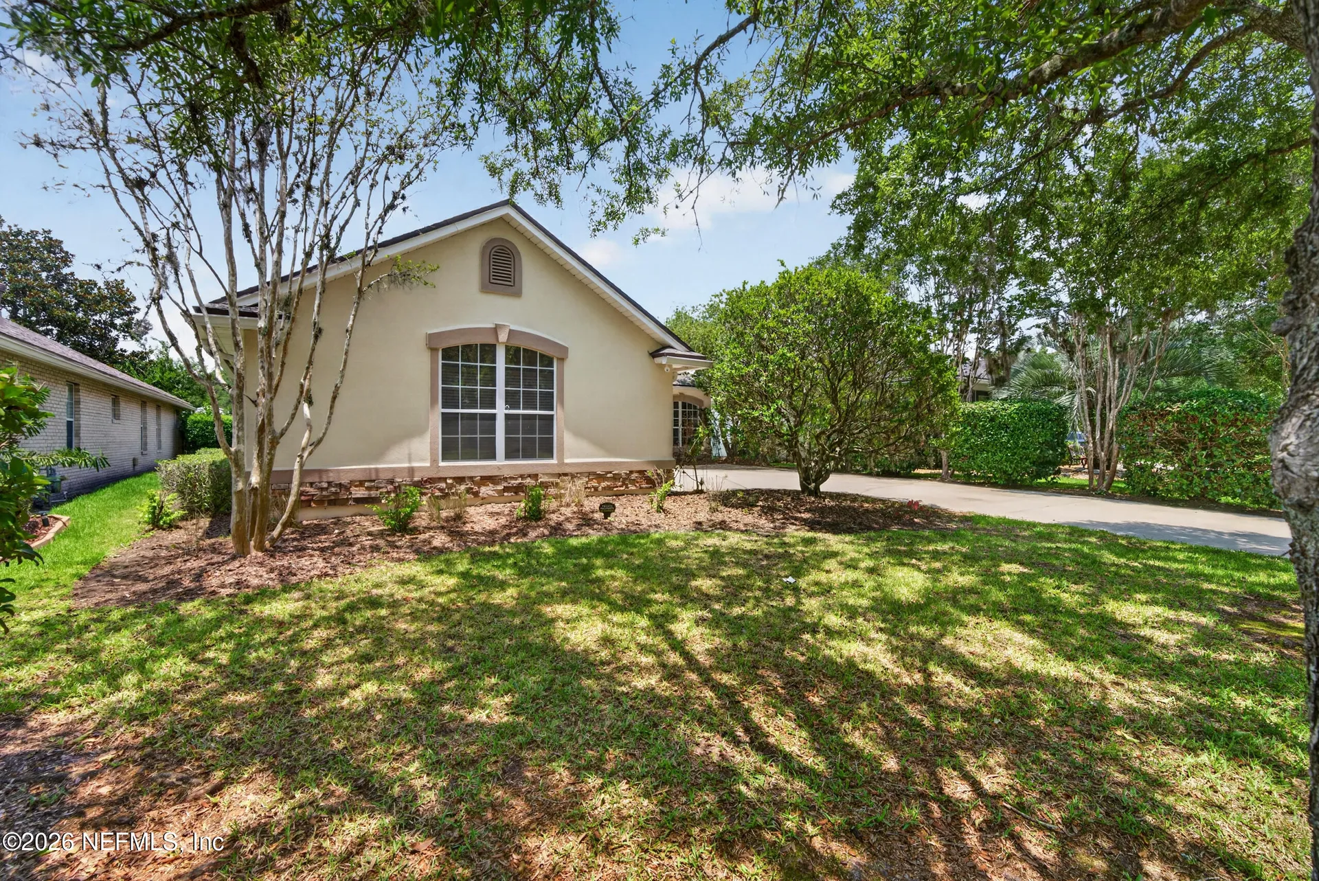 1439 Barrington Circle St. Augustine FL 32092
