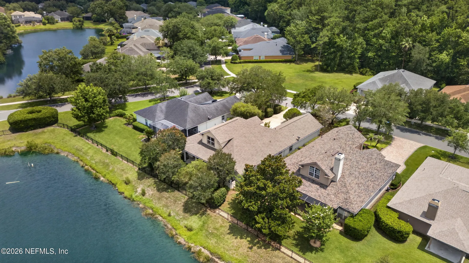 1439 Barrington Circle St. Augustine FL 32092