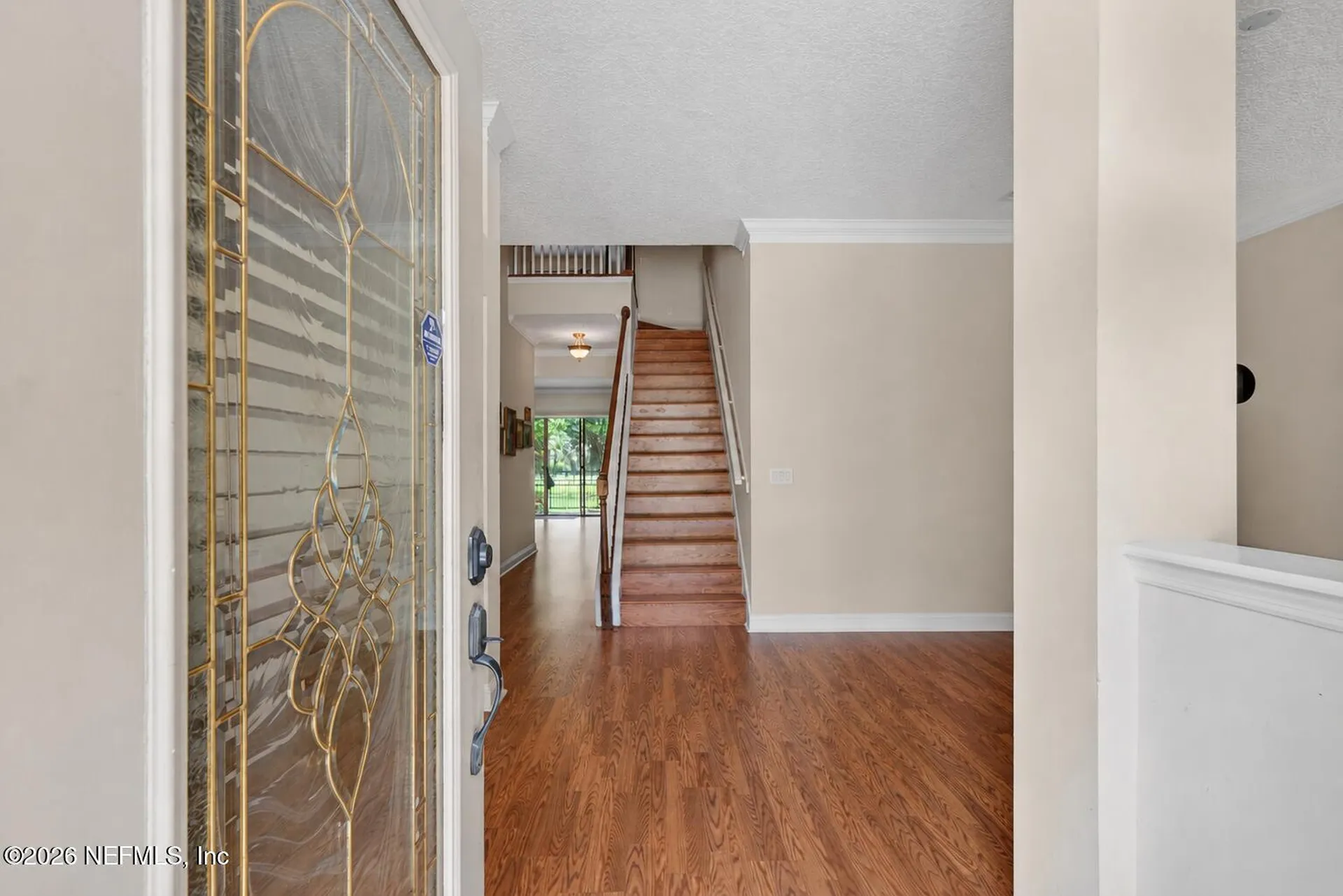 1439 Barrington Circle St. Augustine FL 32092