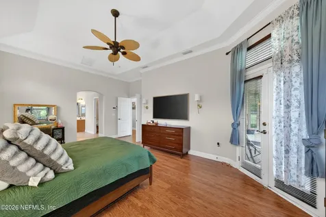 1439 Barrington Circle St. Augustine FL 32092