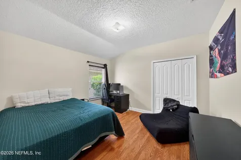 1439 Barrington Circle St. Augustine FL 32092