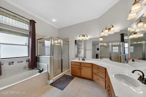 1439 Barrington Circle St. Augustine FL 32092