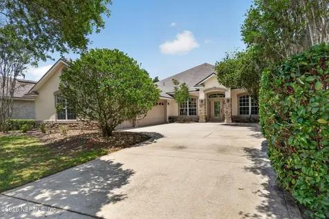 1439 Barrington Circle St. Augustine FL 32092