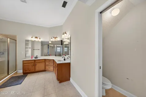 1439 Barrington Circle St. Augustine FL 32092