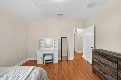 1439 Barrington Circle St. Augustine FL 32092