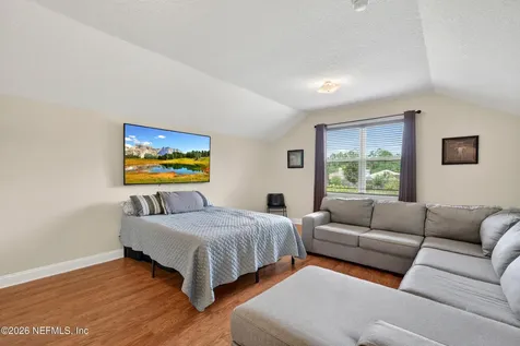 1439 Barrington Circle St. Augustine FL 32092