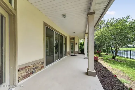 1439 Barrington Circle St. Augustine FL 32092