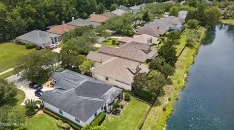1439 Barrington Circle St. Augustine FL 32092