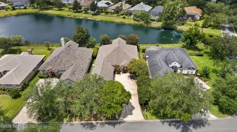 1439 Barrington Circle St. Augustine FL 32092