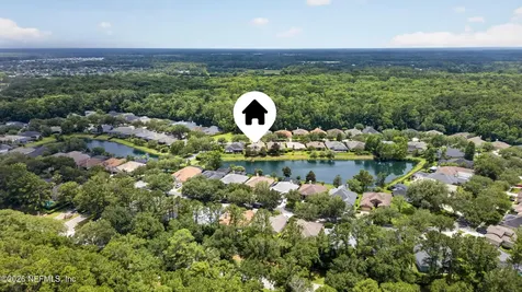 1439 Barrington Circle St. Augustine FL 32092