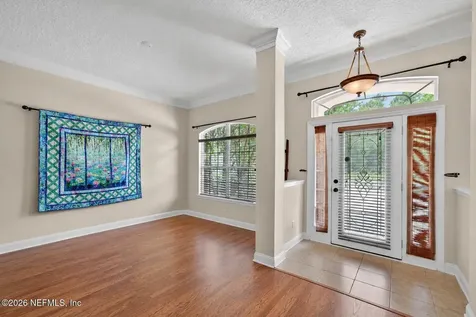 1439 Barrington Circle St. Augustine FL 32092