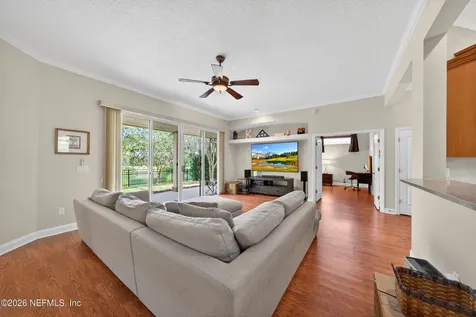 1439 Barrington Circle St. Augustine FL 32092