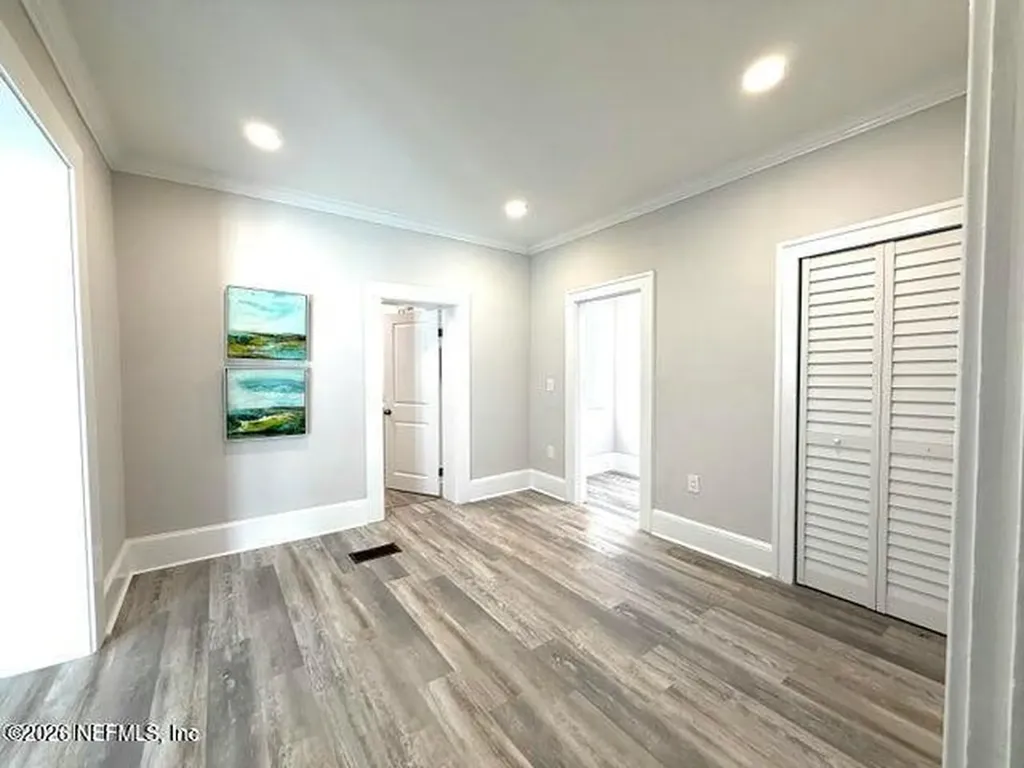 7288 San Jose Boulevard Jacksonville FL 32217