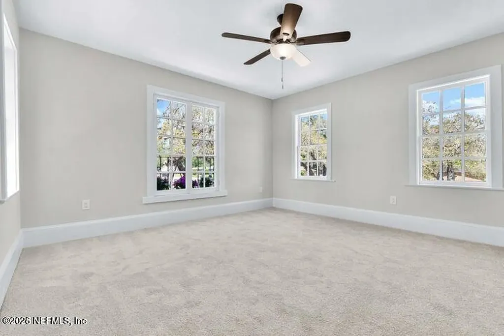 7288 San Jose Boulevard Jacksonville FL 32217