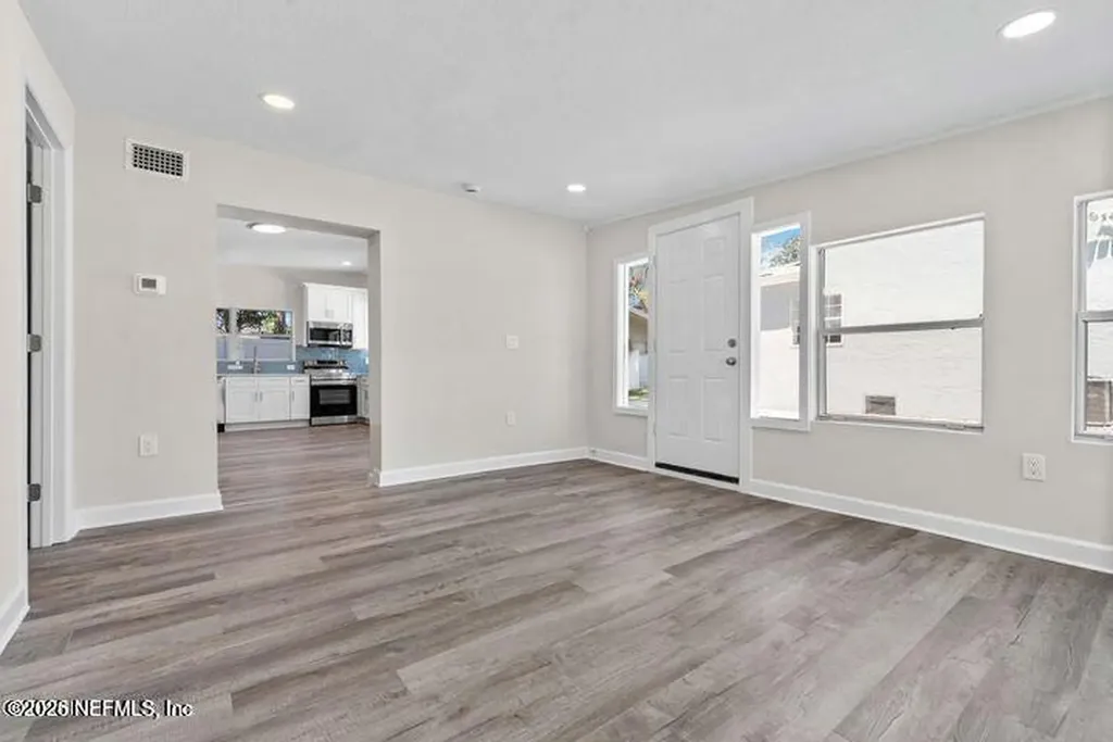 7288 San Jose Boulevard Jacksonville FL 32217
