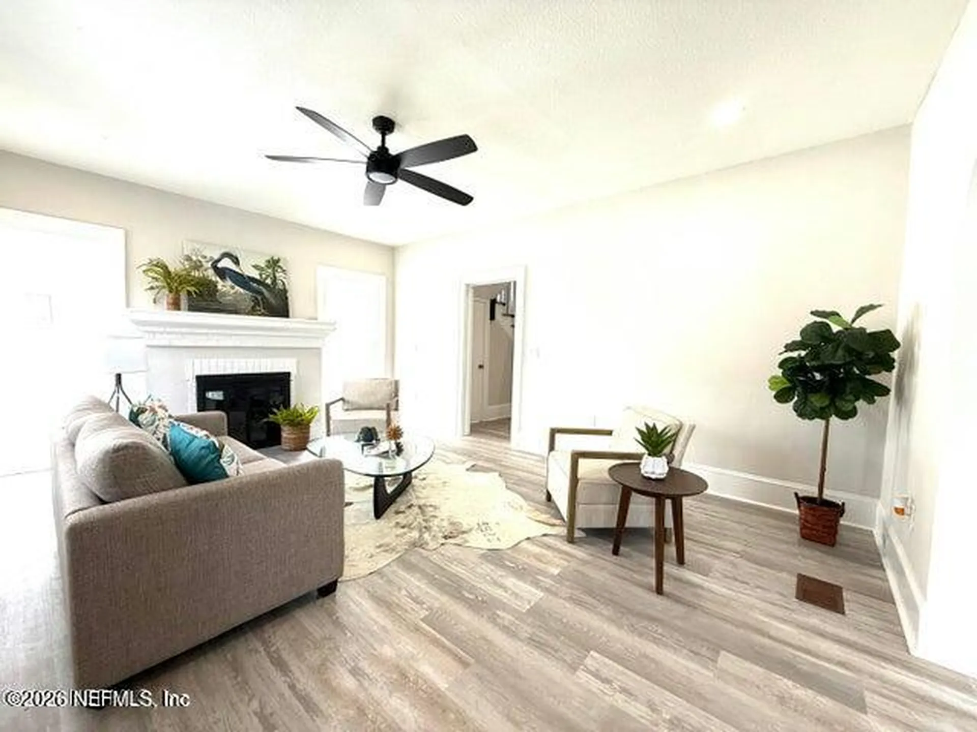 7288 San Jose Boulevard Jacksonville FL 32217