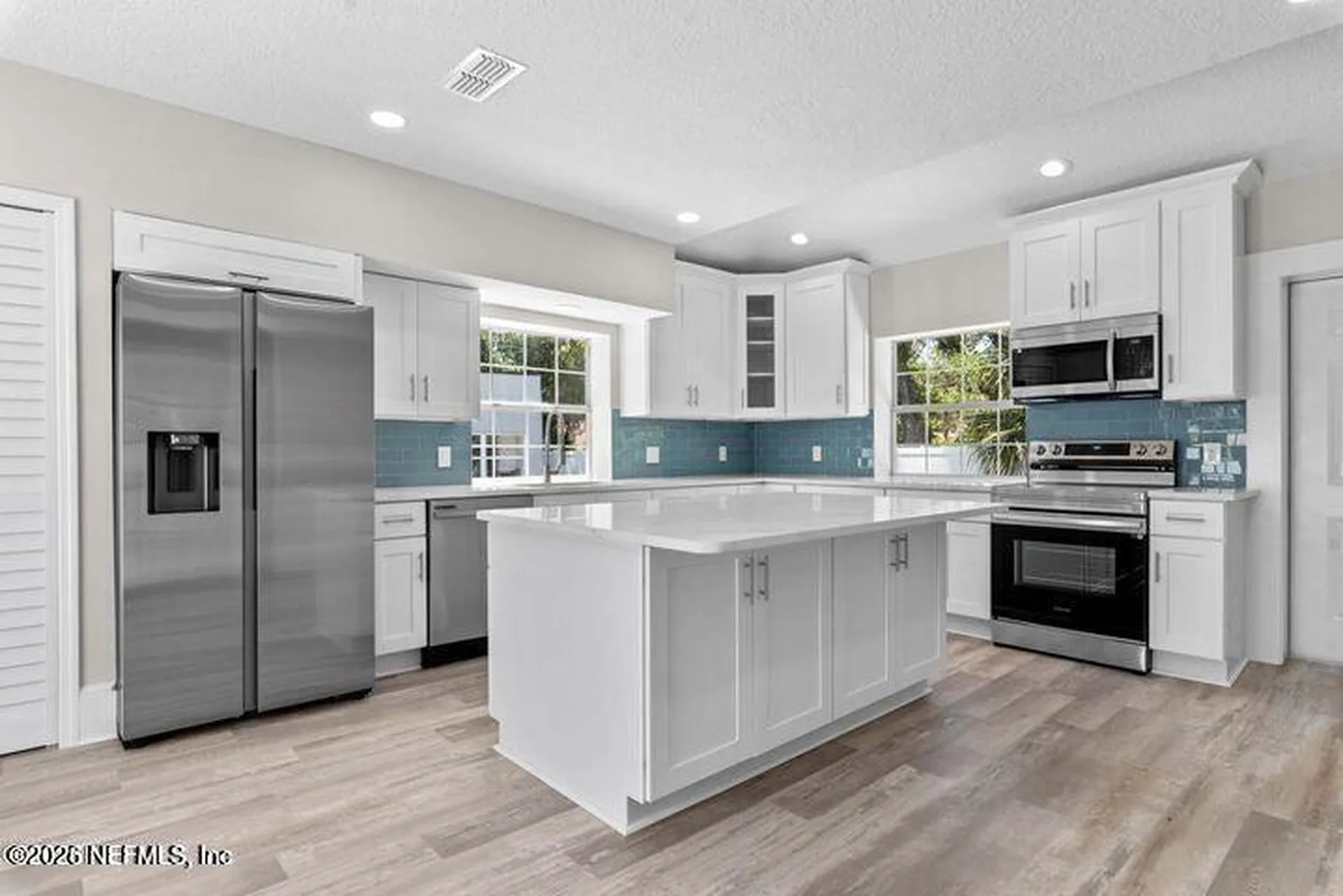 7288 San Jose Boulevard Jacksonville FL 32217