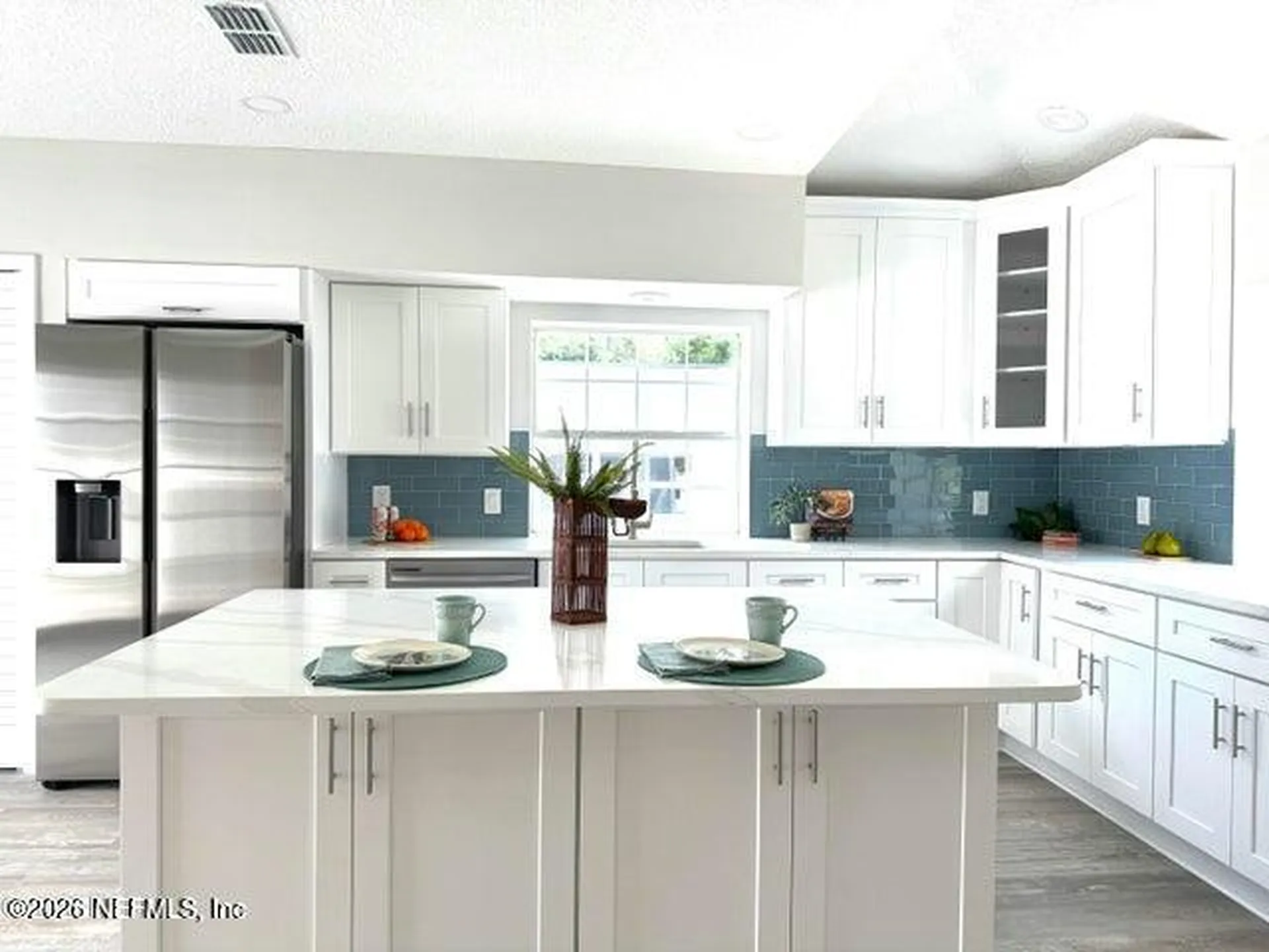 7288 San Jose Boulevard Jacksonville FL 32217