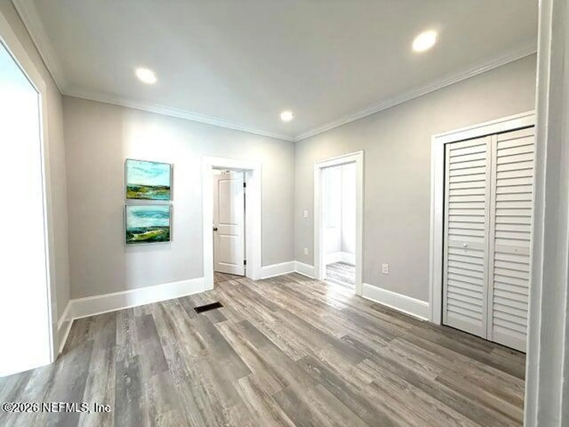 7288 San Jose Boulevard Jacksonville FL 32217