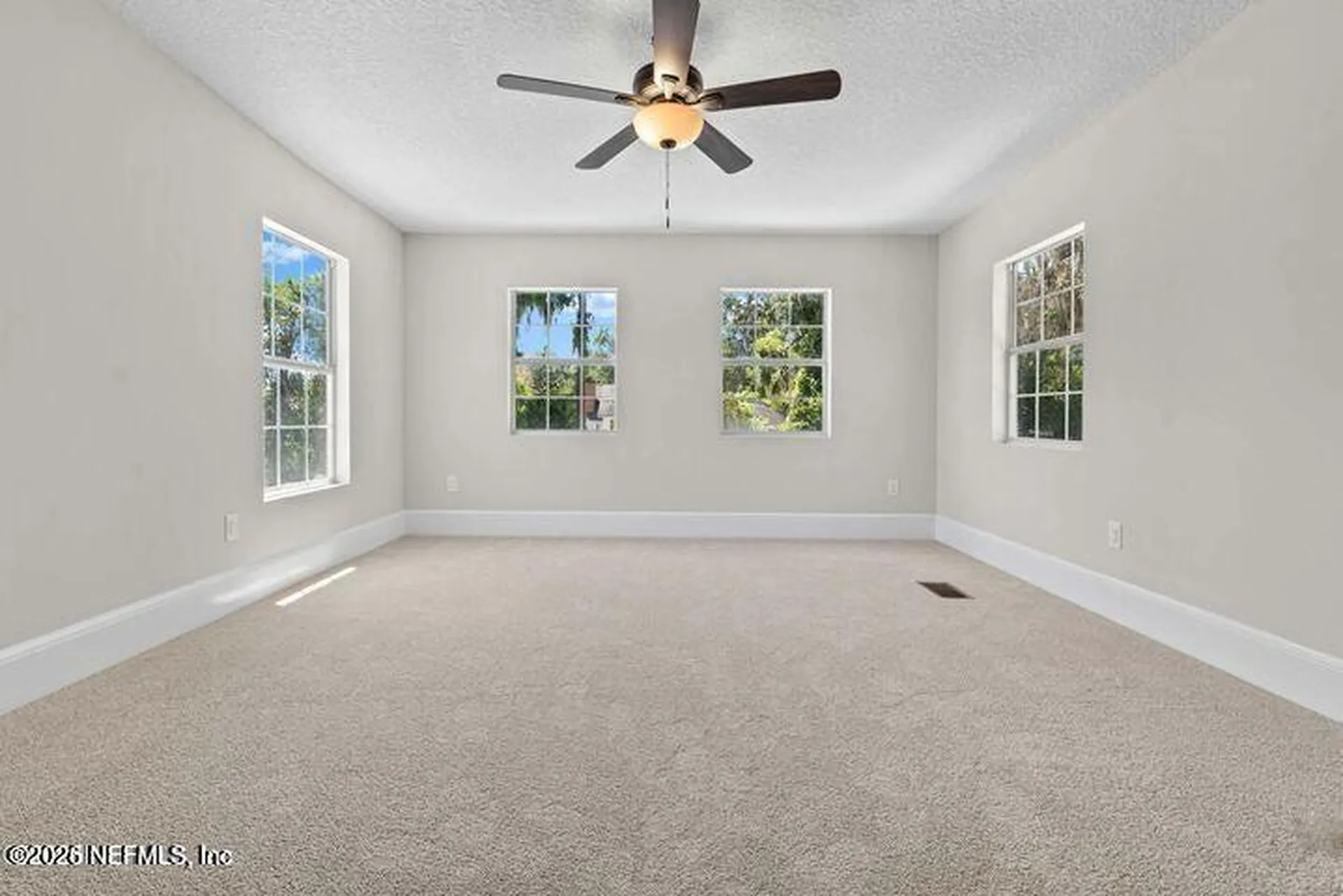7288 San Jose Boulevard Jacksonville FL 32217