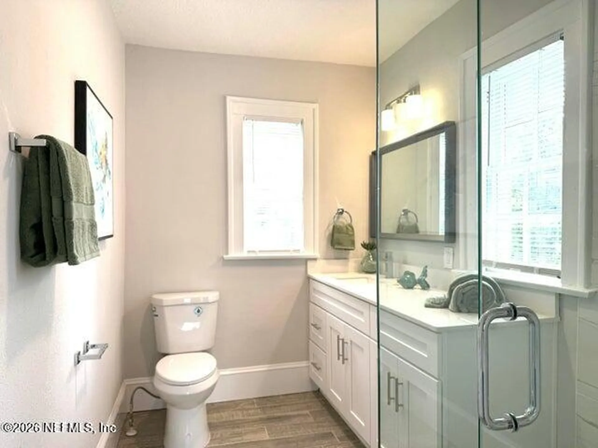 7288 San Jose Boulevard Jacksonville FL 32217