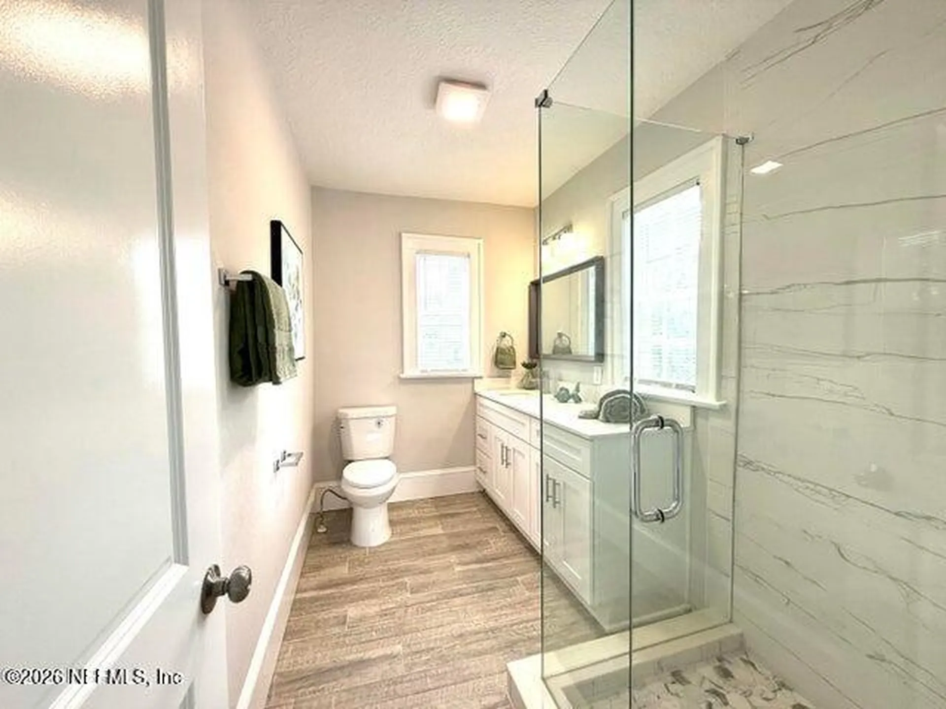 7288 San Jose Boulevard Jacksonville FL 32217