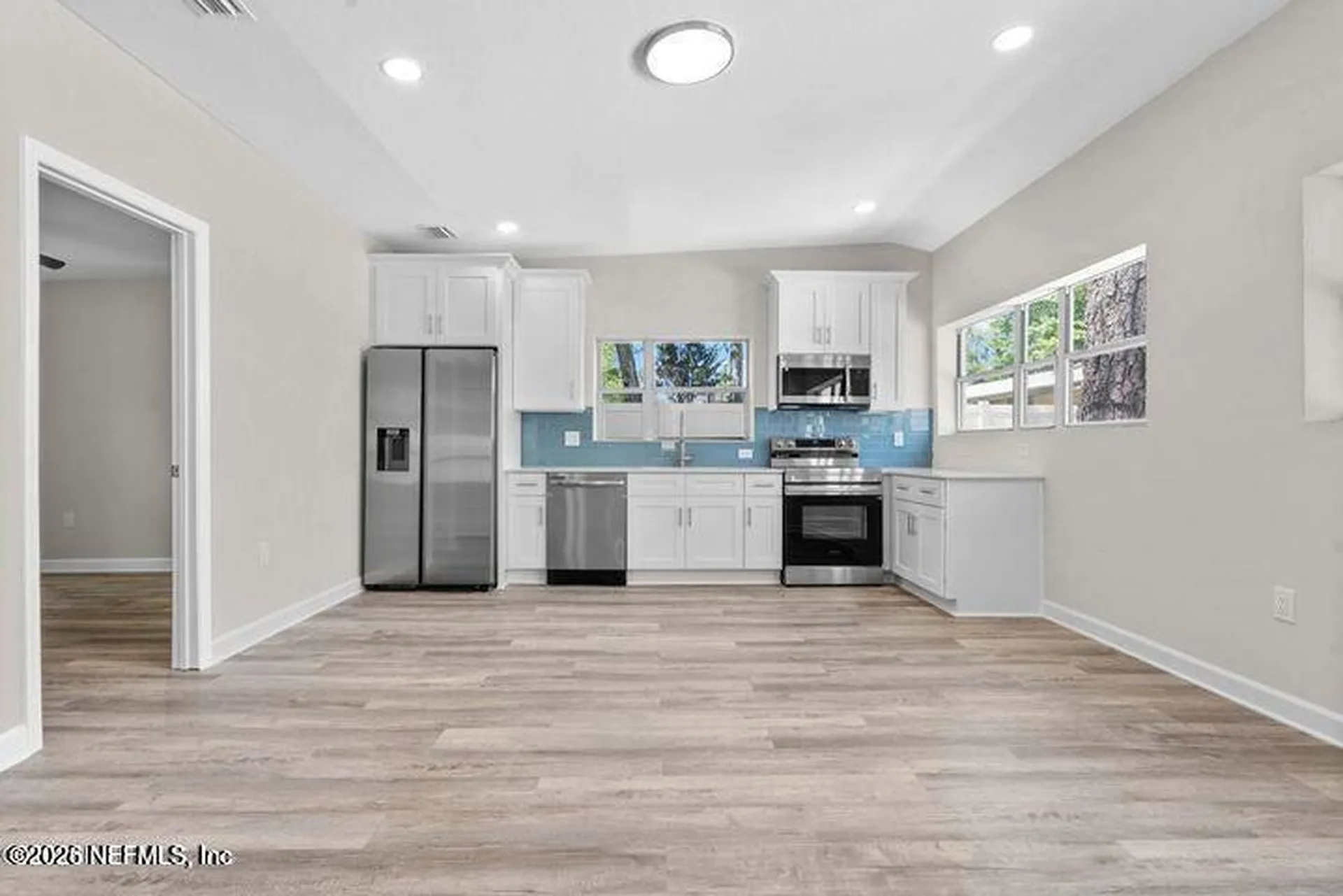 7288 San Jose Boulevard Jacksonville FL 32217