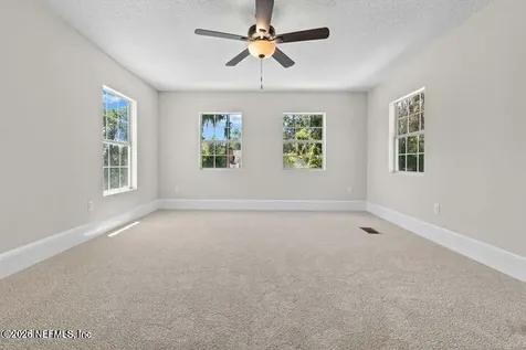 7288 San Jose Boulevard Jacksonville FL 32217