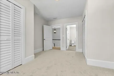 7288 San Jose Boulevard Jacksonville FL 32217