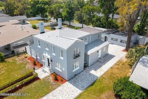 7288 San Jose Boulevard Jacksonville FL 32217