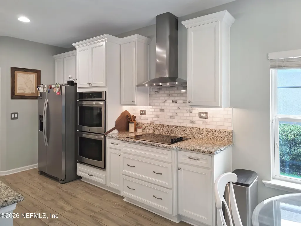 2144 Arden Forest Place Fleming Island FL 32003