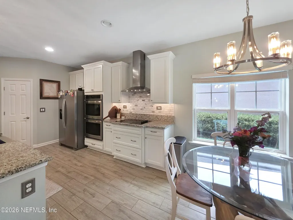 2144 Arden Forest Place Fleming Island FL 32003
