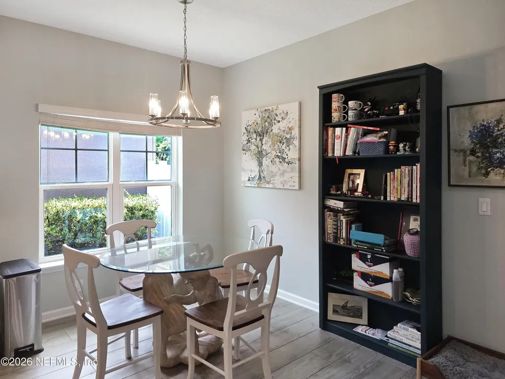 2144 Arden Forest Place Fleming Island FL 32003