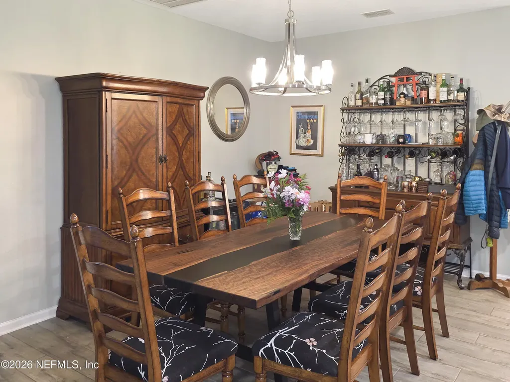 2144 Arden Forest Place Fleming Island FL 32003