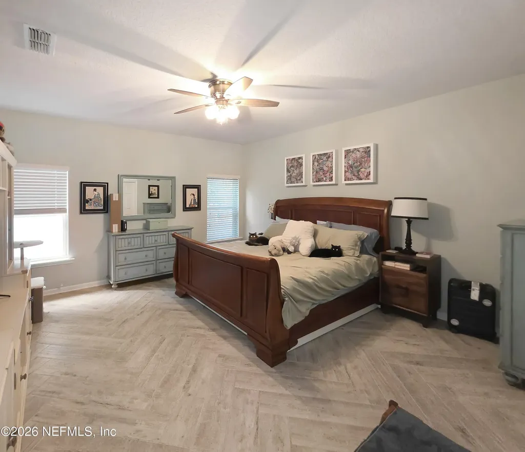2144 Arden Forest Place Fleming Island FL 32003