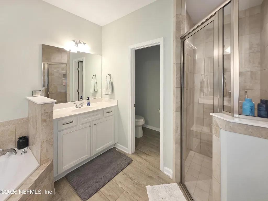 2144 Arden Forest Place Fleming Island FL 32003