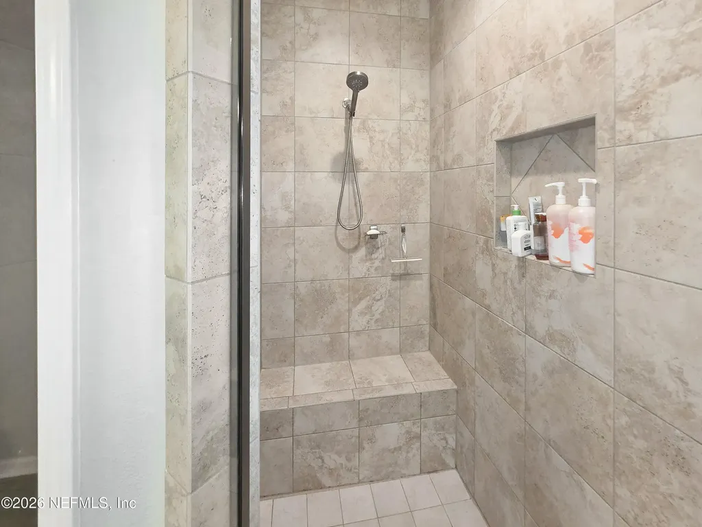 2144 Arden Forest Place Fleming Island FL 32003