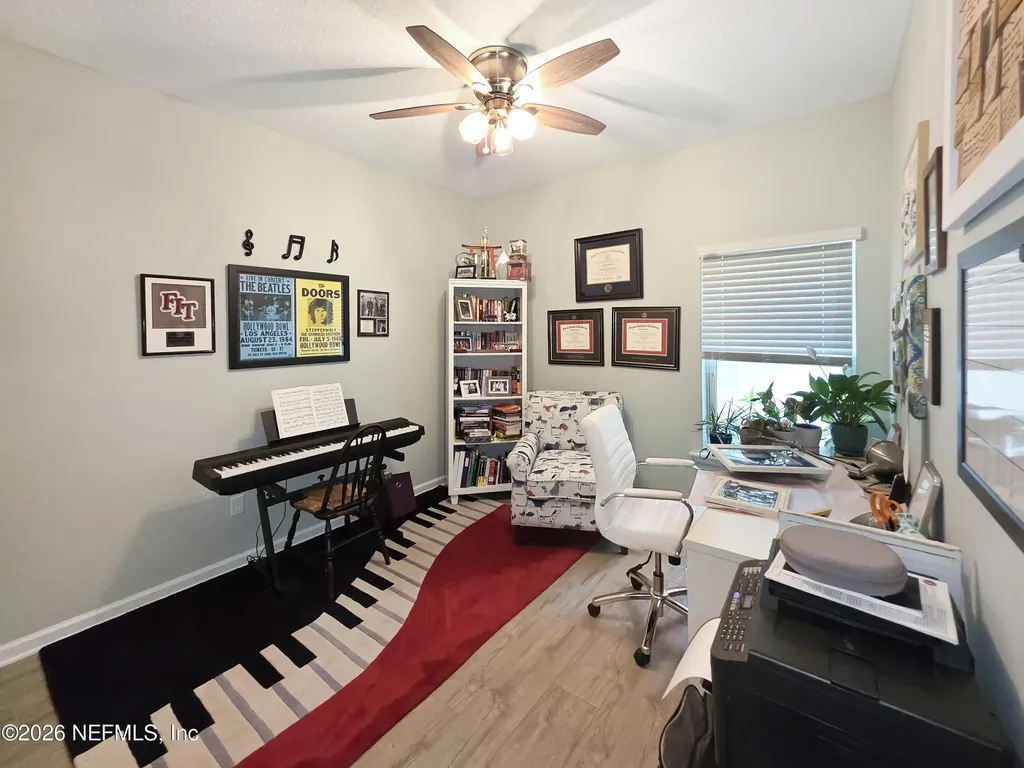2144 Arden Forest Place Fleming Island FL 32003