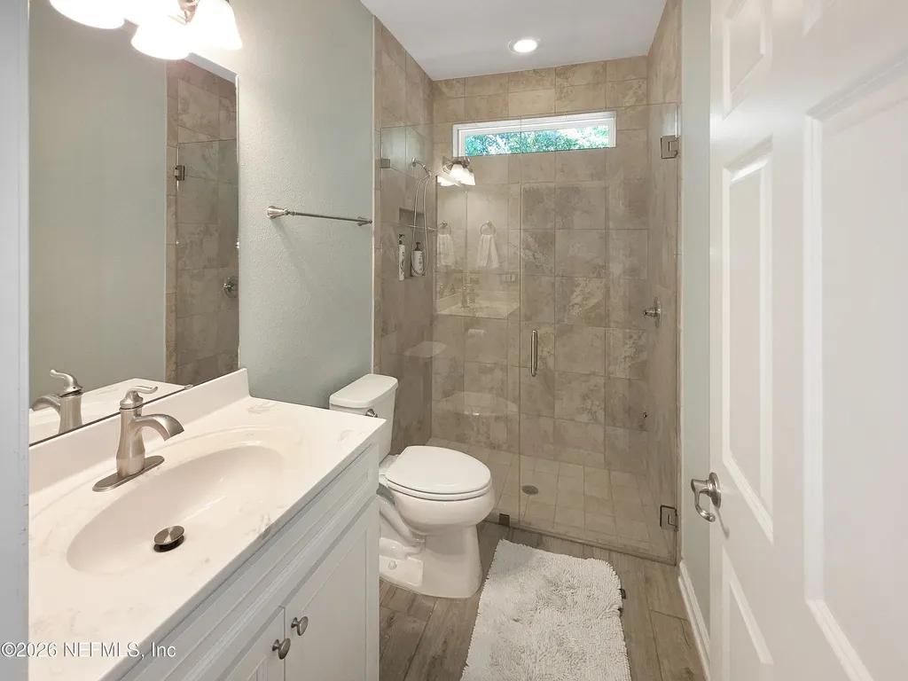 2144 Arden Forest Place Fleming Island FL 32003