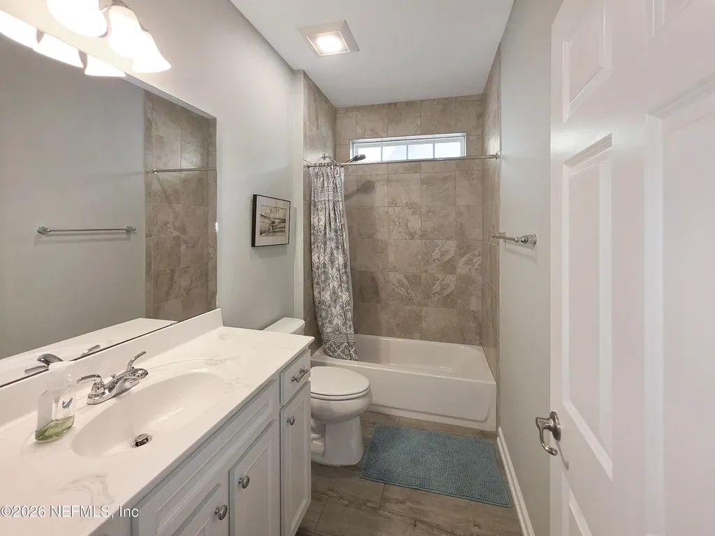 2144 Arden Forest Place Fleming Island FL 32003